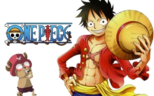 anime-one-piece-images-hd