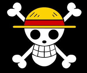 One-Piece-Logo-Pirate-Wallpaper-Download-Anime-One-Piece-Logo-Wallpaper